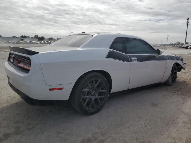 Obraz 3 z 2018 DODGE CHALLENGER R/T 2018 z VIN 2C3CDZBT6JH204400