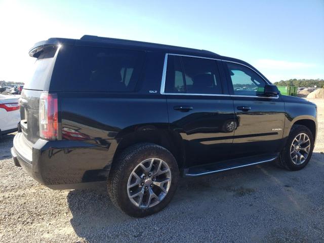 Obraz 3 z 2016 GMC YUKON SLT 2016 z VIN 1GKS1BKC4GR295428