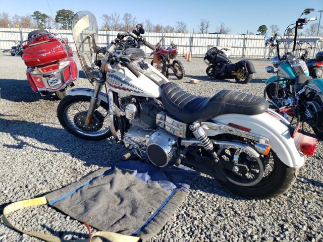 Obraz 3 z 2006 HARLEY-DAVIDSON FXDI35  2006 z VIN 1HD1GW11X6K316611