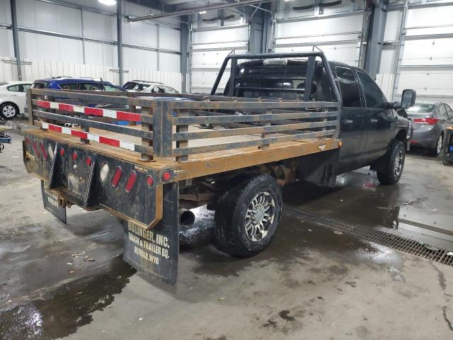 Obraz 3 z 2007 DODGE RAM 3500 ST 2007 z VIN 3D7MX38A87G837053
