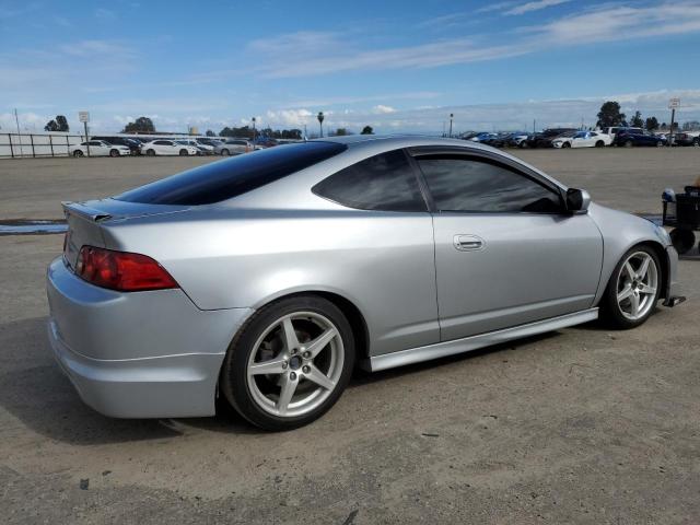 Obraz 3 z 2006 ACURA RSX TYPE-S 2006 z VIN JH4DC53026S005505