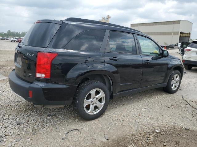 Image 3 of 2008 SUZUKI XL7 LUXURY 2008 with VIN 2S3DA417286118797