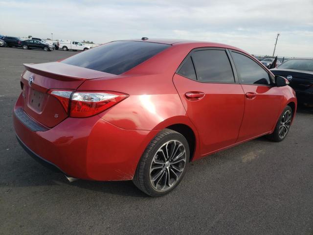 Obraz 3 z 2016 TOYOTA COROLLA L 2016 z VIN 5YFBURHE6GP562745