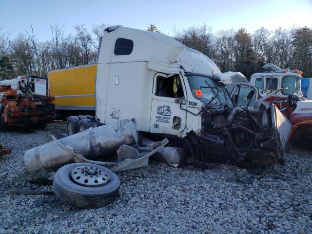 2006 FREIGHTLINER CONVENTIONAL COLUMBIA 2006 image