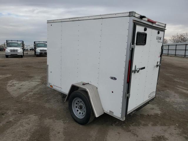 Obraz 3 z 2019 LOOK TRAILER 2019 z VIN 53BLTE817KF032878