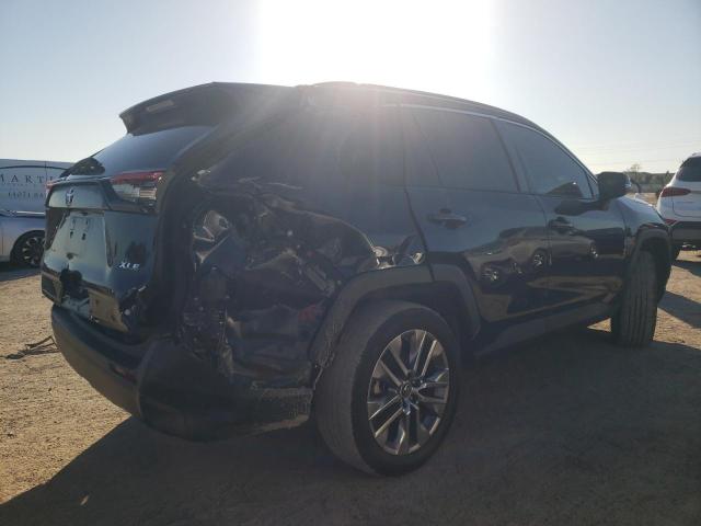 Obraz 3 z 2019 TOYOTA RAV4 XLE PREMIUM 2019 z VIN 2T3C1RFV1KC005905