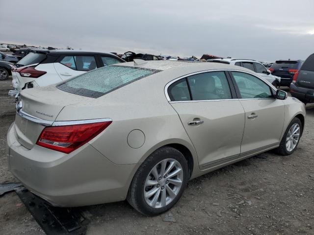 Obraz 3 z 2016 BUICK LACROSSE  2016 z VIN 1G4GB5G30GF147640