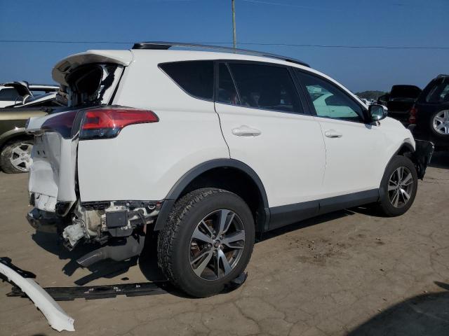 Изображение 3 2018 TOYOTA RAV4 ADVENTURE 2018 с VIN 2T3RFREV9JW814434