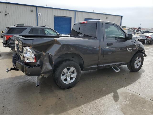 Image 3 of 2020 RAM 1500 CLASSIC TRADESMAN 2020 with VIN 3C6JR6AT6LG237444