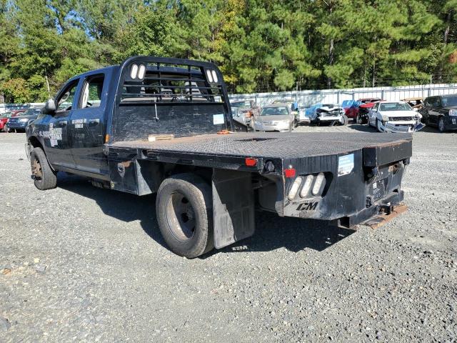 Image 2 of 2018 RAM 3500  2018 with VIN 3C7WRTCL8JG346577