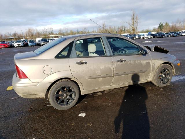Изображение 3 2003 FORD FOCUS SE COMFORT 2003 с VIN 1FAFP34353W249199