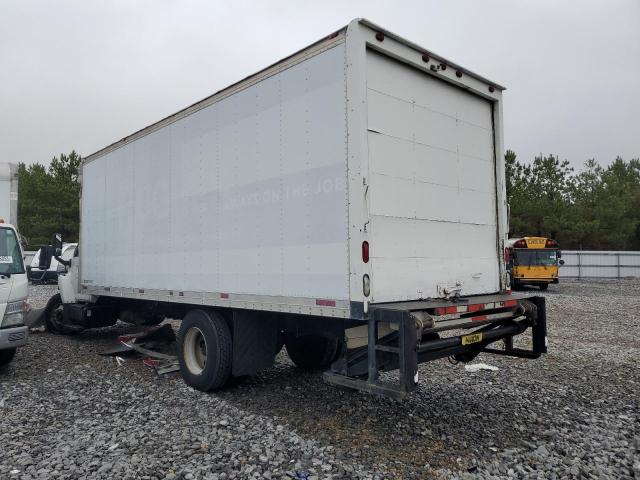 Obraz 2 z 2004 CHEVROLET C7500 C7C042 2004 z VIN 1GBJ7C1C34F501515