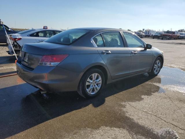 Изображение 3 2008 HONDA ACCORD LXP 2008 с VIN 1HGCP26468A101467