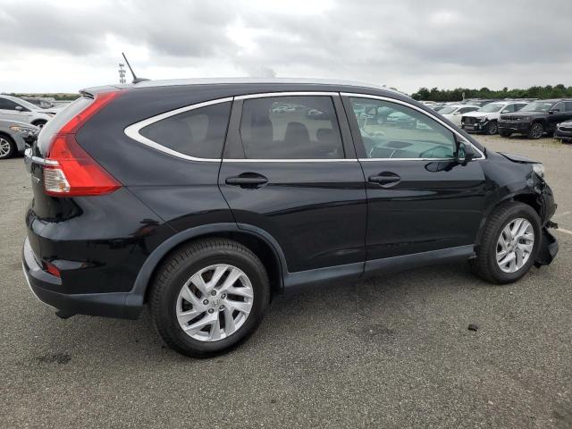 Obraz 3 z 2016 HONDA CR-V EXL 2016 z VIN 2HKRM4H74GH663315