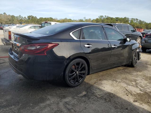 Obraz 3 z 2017 NISSAN ALTIMA 2.5 2017 z VIN 1N4AL3AP6HC228951