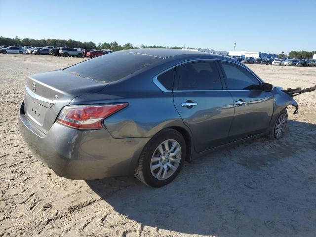 Obraz 3 z 2015 NISSAN ALTIMA 2.5 2015 z VIN 1N4AL3AP6FC179862
