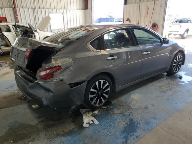 Image 3 of 2018 NISSAN ALTIMA 2.5 2018 with VIN 1N4AL3AP7JC204437