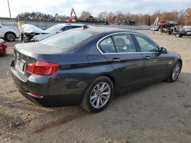 Изображение 3 2016 BMW 528 XI 2016 с VIN WBA5A7C56GG152334