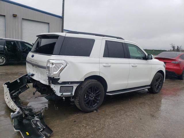 Изображение 3 2022 FORD EXPEDITION XLT 2022 с VIN 1FMJU1HTXNEA33123