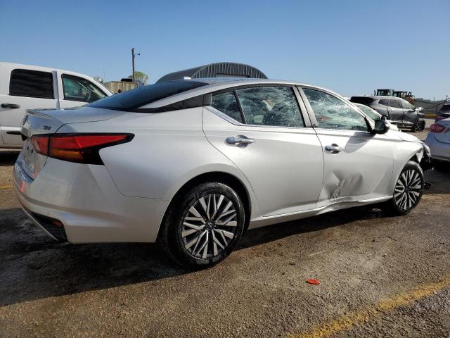 Изображение 3 2024 NISSAN ALTIMA SV 2024 с VIN 1N4BL4DV7RN368940