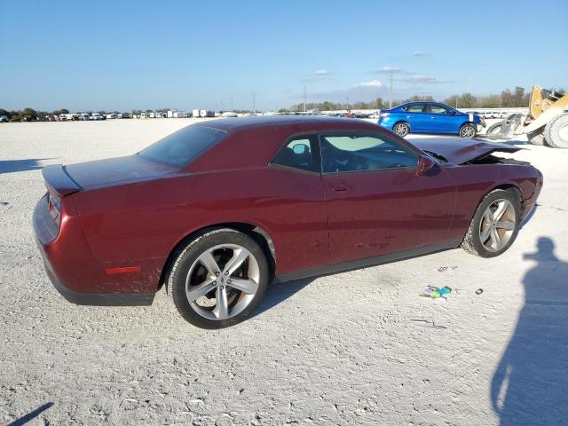 Изображение 3 2017 DODGE CHALLENGER SXT 2017 с VIN 2C3CDZAG9HH665346