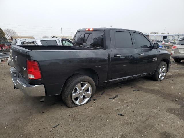 Obraz 3 z 2018 RAM 1500 SLT 2018 z VIN 3C6RR7LGXJG196001