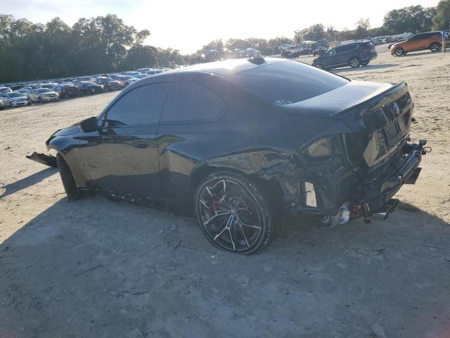 Obraz 2 z 2023 BMW M2  2023 z VIN 3MF13DM00P8D49685