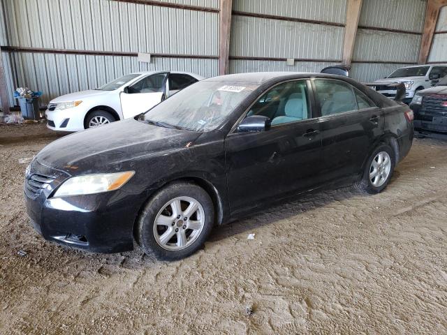 Obraz 1 z 2009 TOYOTA CAMRY BASE 2009 z VIN 4T4BE46K19R054022