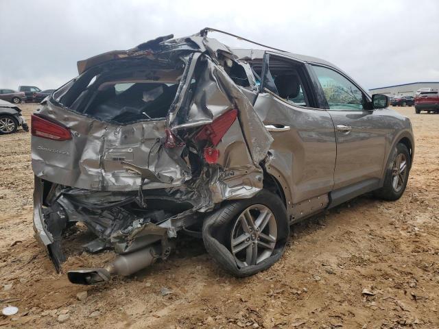 Obraz 3 z 2018 HYUNDAI SANTA FE SPORT  2018 z VIN 5XYZT3LB3JG531959