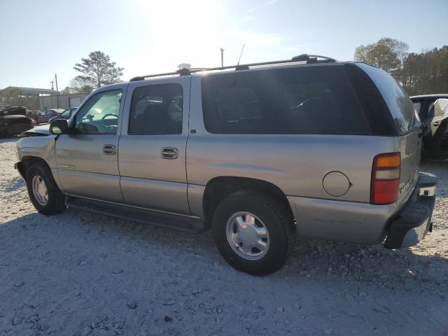 Obraz 2 z 2001 GMC YUKON XL C1500 2001 z VIN 3GKEC16T41G256387