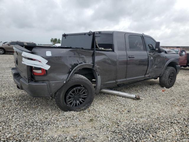 Image 3 of 2022 RAM 3500 LIMITED 2022 with VIN 3C63R3PL8NG216564