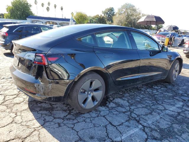 Image 3 of 2023 TESLA MODEL 3  2023 with VIN 5YJ3E1EA8PF453574