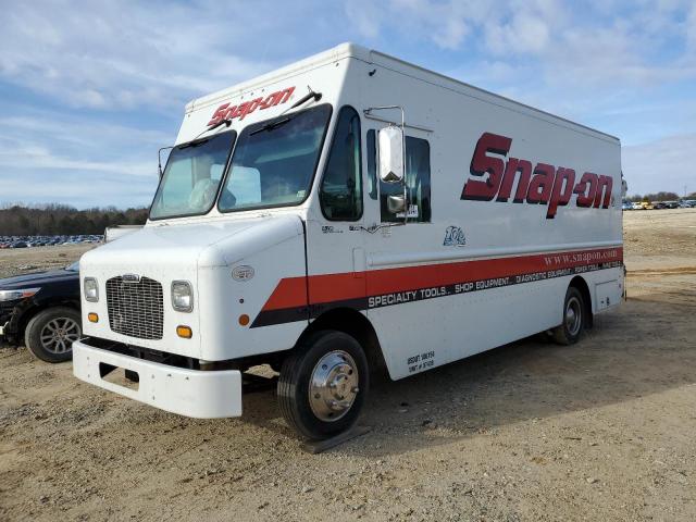 Изображение 1 2014 FREIGHTLINER CHASSIS M LINE WALK-IN VAN 2014 с VIN 4UZAAPDU8ECFS7439