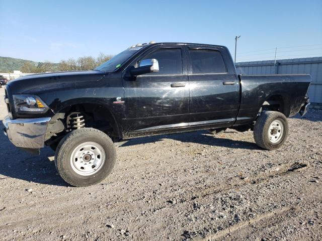Image 1 of 2013 RAM 2500 ST 2013 with VIN 3C6UR5CL9DG550011