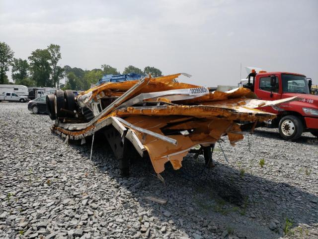 Obraz 1 z 2013 UTILITY TRAILER 2013 z VIN 1UYVS2484DM719909