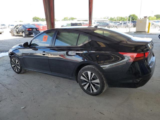 Image 2 of 2022 NISSAN ALTIMA SV 2022 with VIN 1N4BL4DW5NN302423