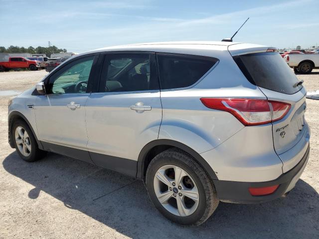 Image 2 of 2015 FORD ESCAPE SE 2015 with VIN 1FMCU0GX7FUB42461