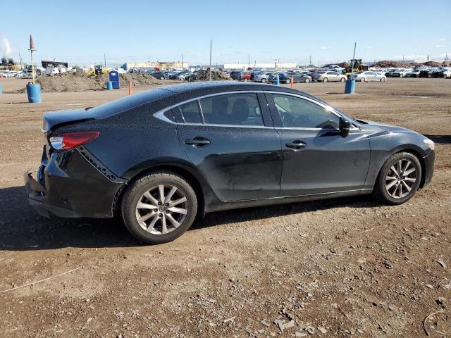 Obraz 3 z 2017 MAZDA 6 SPORT 2017 z VIN JM1GL1U51H1131218