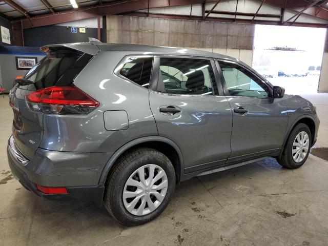 Obraz 3 z 2018 NISSAN ROGUE S 2018 z VIN JN8AT2MV1JW313364