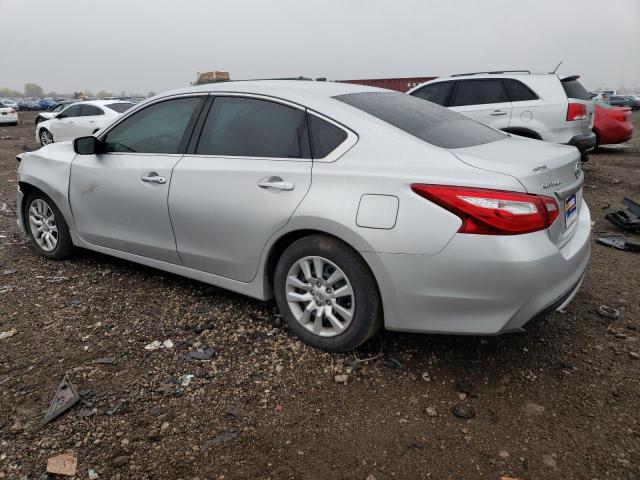 Image 2 of 2016 NISSAN ALTIMA 2.5 2016 with VIN 1N4AL3AP0GC142615
