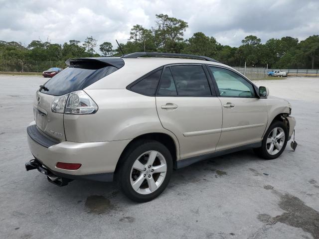 Image 3 of 2004 LEXUS RX 330 2004 with VIN 2T2GA31U64C014930