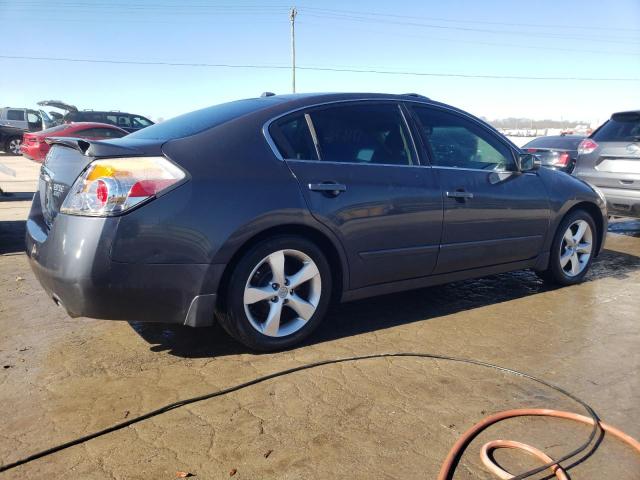 Image 3 of 2007 NISSAN ALTIMA 3.5SE 2007 with VIN 1N4BL21EX7N469217