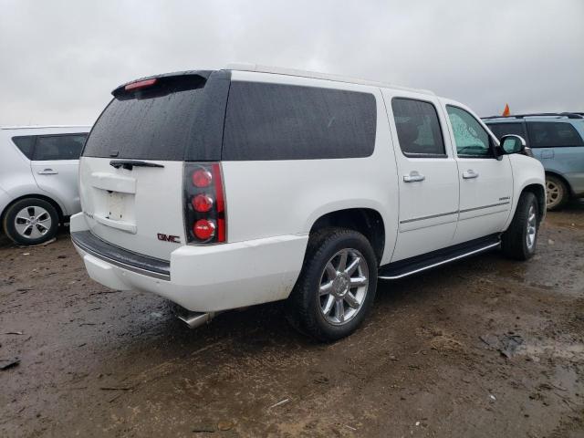 Изображение 3 2013 GMC YUKON XL DENALI 2013 с VIN 1GKS2MEF9DR369324