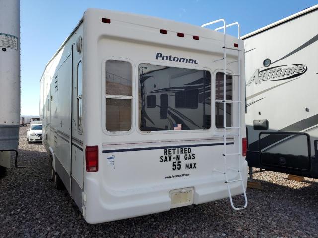 Obraz 3 z 2004 POTO TRAV TRLR 2004 z VIN 1P9FA152341469273