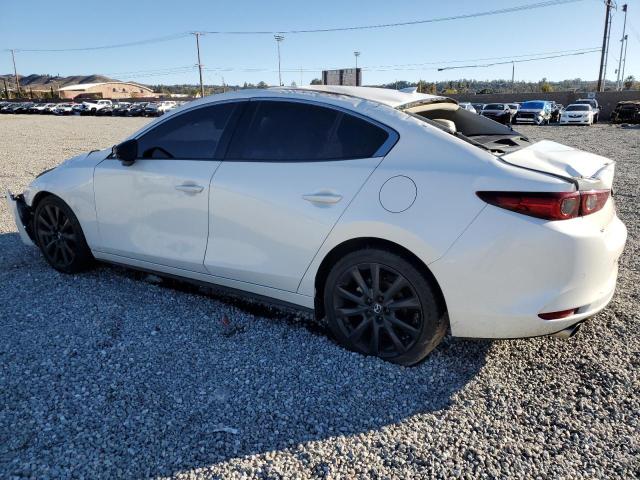 Obraz 2 z 2022 MAZDA 3 PREMIUM PLUS 2022 z VIN 3MZBPBEY3NM309512