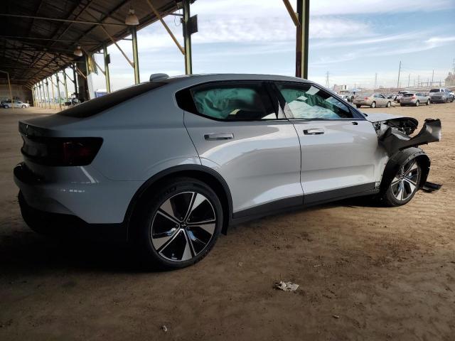 Изображение 3 2023 POLESTAR 2  2023 с VIN YSMED3KA3PL126979