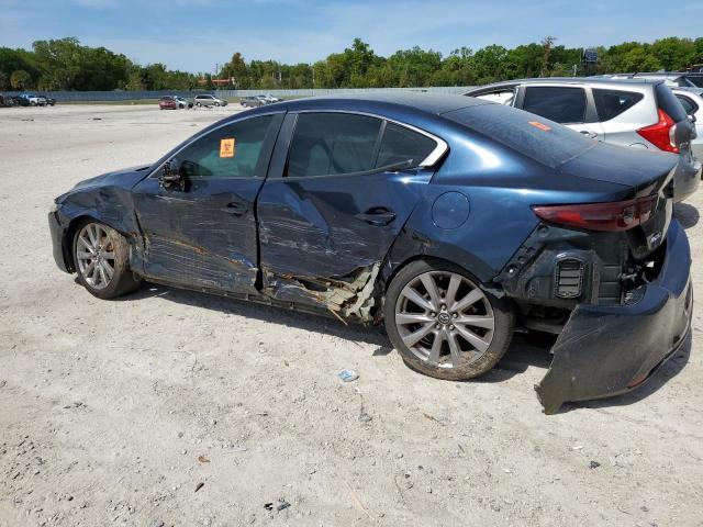 Obraz 2 z 2019 MAZDA 3 SELECT 2019 z VIN 3MZBPAAL0KM107775