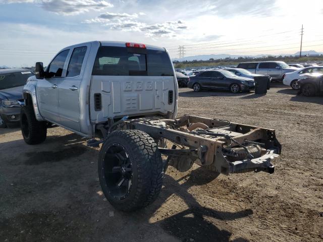 Obraz 2 z 2014 GMC SIERRA K1500 SLE 2014 z VIN 1GTV2UEC9EZ114950