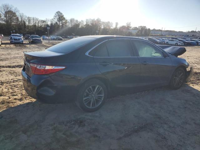 Obraz 3 z 2016 TOYOTA CAMRY LE 2016 z VIN 4T1BF1FK2GU236797