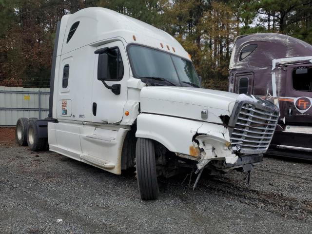 2014 FREIGHTLINER CASCADIA 125  2014 image